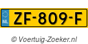 ZF809F