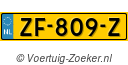 ZF809Z