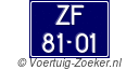 ZF-81-01