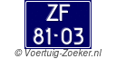 ZF-81-03