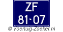 ZF-81-07