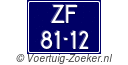 ZF8112