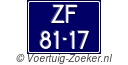 ZF8117