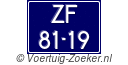 ZF-81-19