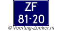 ZF-81-20
