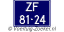 ZF-81-24