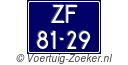 ZF-81-29