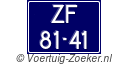 ZF8141