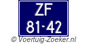 ZF-81-42