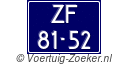 ZF-81-52