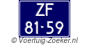 ZF-81-59