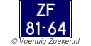 ZF-81-64