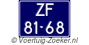 ZF8168