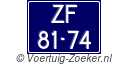 ZF-81-74