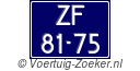 ZF-81-75