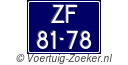ZF-81-78