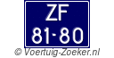 ZF-81-80