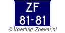 ZF-81-81