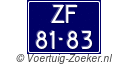 ZF-81-83