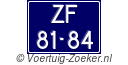 ZF-81-84