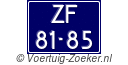 ZF-81-85