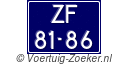 ZF-81-86