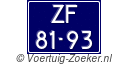 ZF8193