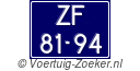 ZF8194