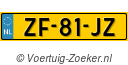 ZF81JZ