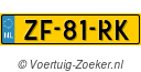 ZF-81-RK