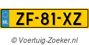 ZF81XZ