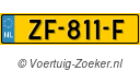 ZF811F