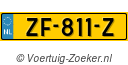 ZF811Z