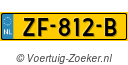 ZF812B