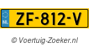 ZF812V
