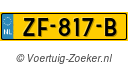 ZF817B