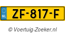 ZF817F