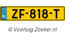 ZF818T