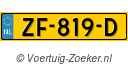 ZF819D