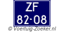 ZF-82-08