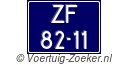 ZF8211