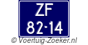 ZF-82-14