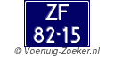ZF-82-15