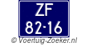 ZF-82-16