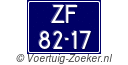 ZF-82-17