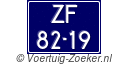 ZF-82-19