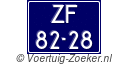 ZF-82-28