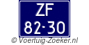 ZF-82-30