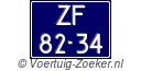 ZF8234