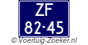 ZF8245
